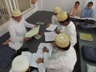 Sanawi Imtehaan